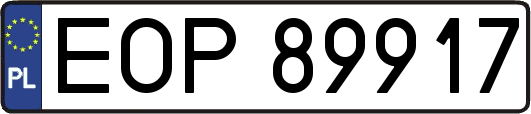 EOP89917