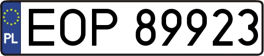 EOP89923