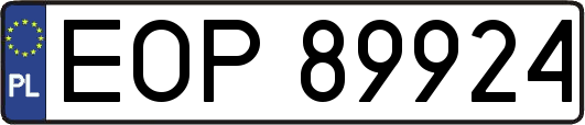 EOP89924