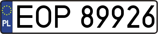 EOP89926