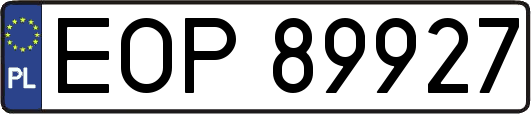 EOP89927