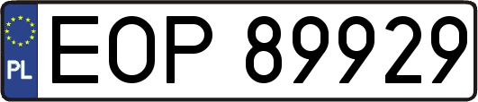 EOP89929