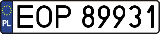 EOP89931