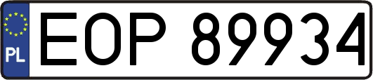 EOP89934