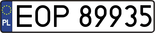 EOP89935