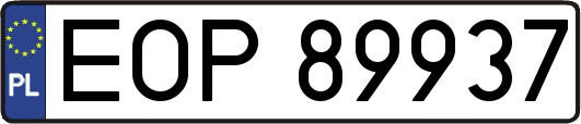 EOP89937