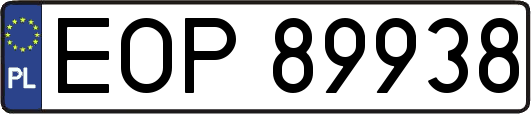 EOP89938