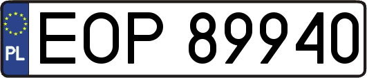 EOP89940