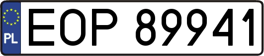 EOP89941