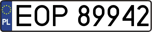 EOP89942