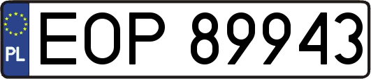EOP89943