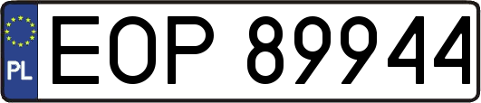 EOP89944
