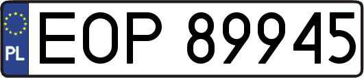 EOP89945