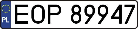 EOP89947