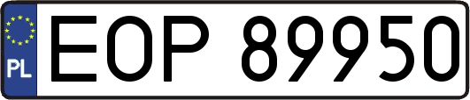 EOP89950