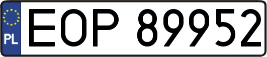 EOP89952