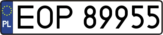 EOP89955