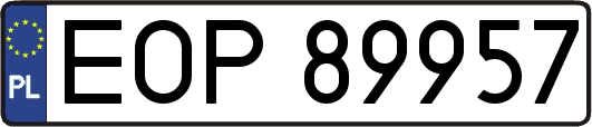 EOP89957