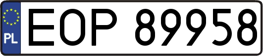 EOP89958