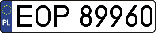 EOP89960