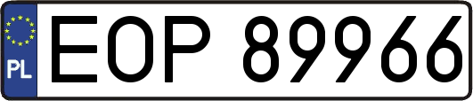 EOP89966