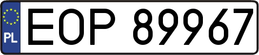 EOP89967
