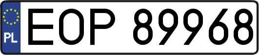 EOP89968