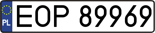 EOP89969