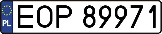 EOP89971