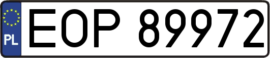 EOP89972