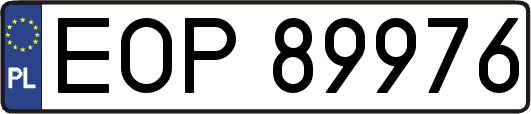 EOP89976