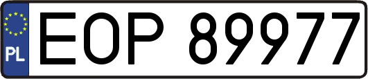 EOP89977