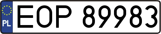 EOP89983