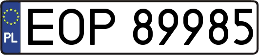 EOP89985