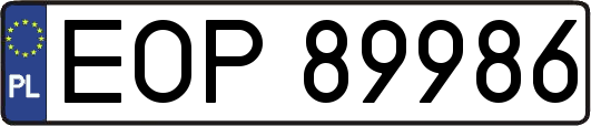EOP89986