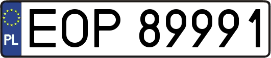 EOP89991