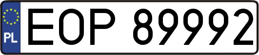 EOP89992