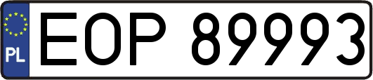 EOP89993