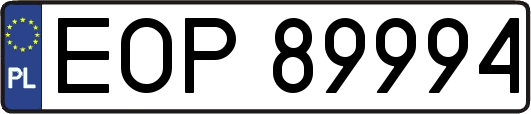 EOP89994