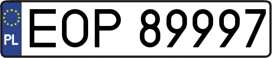 EOP89997