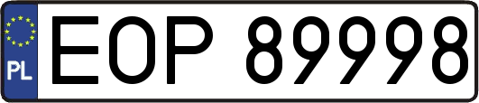 EOP89998