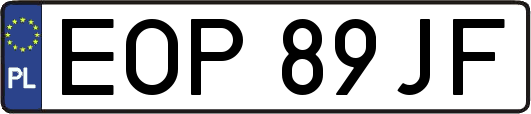 EOP89JF