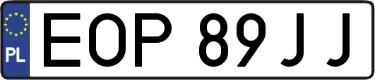 EOP89JJ