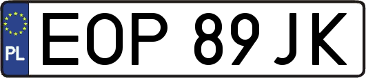 EOP89JK