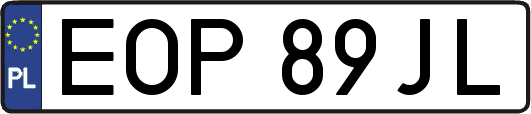 EOP89JL