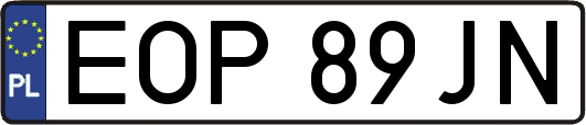 EOP89JN