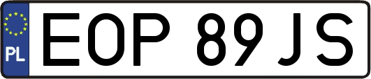 EOP89JS