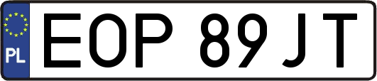 EOP89JT