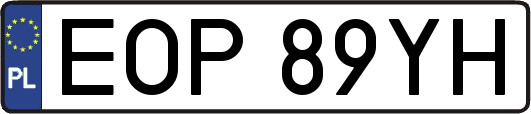EOP89YH
