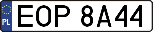 EOP8A44